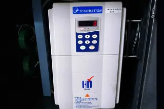 Мини термопластавтоматы тпа AS/S