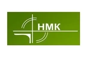 ООО «НМК»