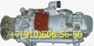 генератор ГТ30НЖЧ12Т, ГС-18МО, ГТ40ПЧ6, ГТДЭ-117, ПГЛ40-2, ПГЛ-80