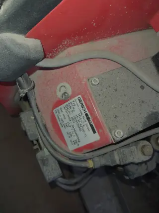 Viessmann Vitoplex 100