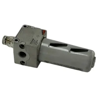 Фильтр-маслораспылитель MC104-L00 (dy=8mm)