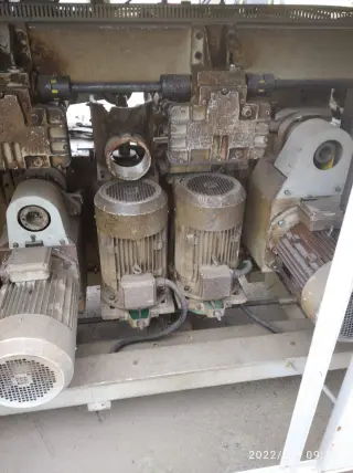 Beaver 625 H