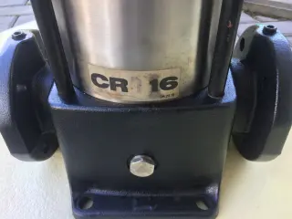 Насосы grundfos