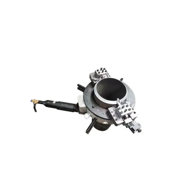 Портативный фаскосъемный станок OCE-426