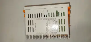 Температурный контроллер «Autonics» TC4W-24R