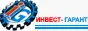ООО Инвест-Гарант