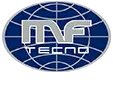 MF TECNO SRL