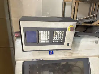 OTOMAT-NC3