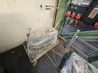 1525Ф3 ЧПУ