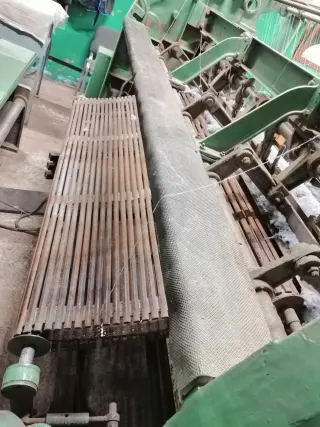 АЧВВ-2