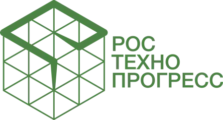 ООО «РОСТЕХНОПРОГРЕСС»