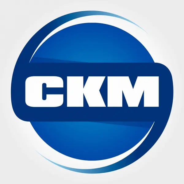 ООО «СКМ»