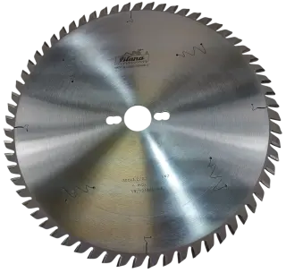 Пила дисковая TCT Pilana 300x3.2/2.2x30 z64  81-16 WZ, Ø300x3.2/2.2x30 z64  81-16 WZ Pilana