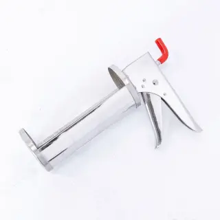 Дозатор для соуса 10 мл Prince Castle 580N-1/30Z