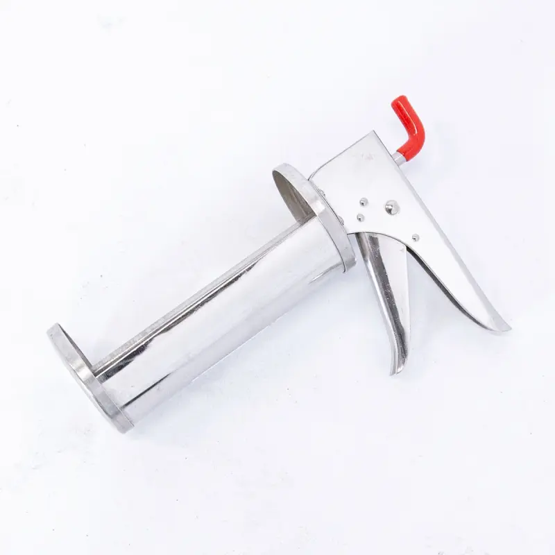 Дозатор для соуса 10 мл Prince Castle 580N-1/30Z