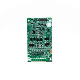 Плата энкодера PG301L для ESQ-A3000/A1300