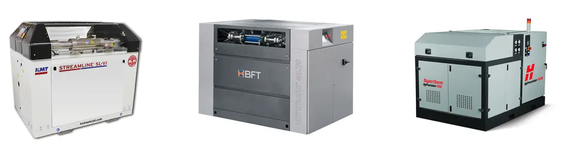 Гидроабразивный станок с ЧПУ YC Waterjet 2019 04 08 19 04 16 - Гидроабразивный станок с ЧПУ YC Waterjet