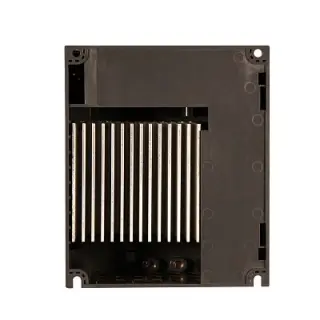 Частотный преобразователь N700E-004SF 0.4кВт 200-230В