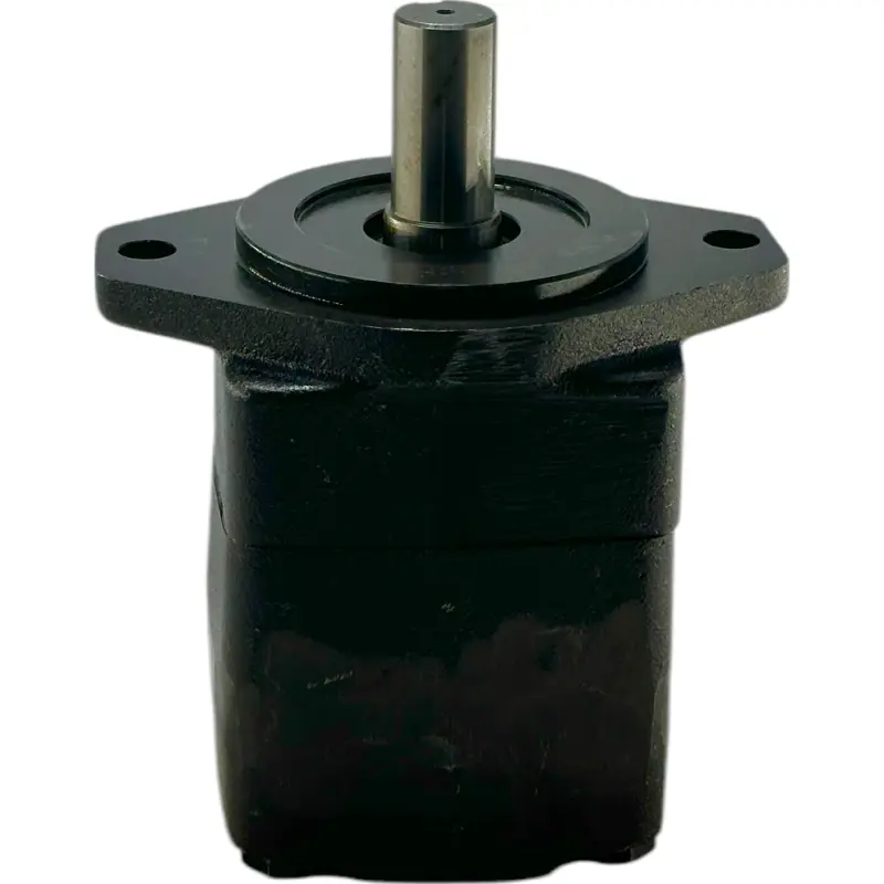 пластинчатый насос PVV2-1X/05 5RA15RMB (FD 305 20)