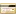 ????