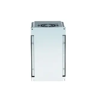 Частотный преобразователь ESQ-770-4T0075G/0110P 7.5/11кВт, 380В