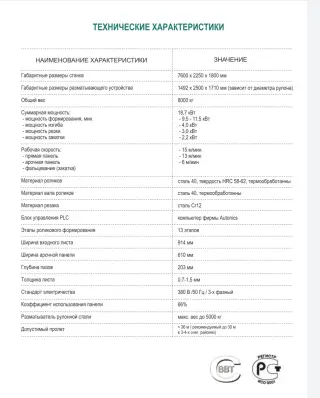 Арка-610