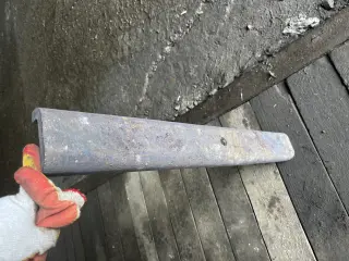 Сухарь СМД-109 484480202900