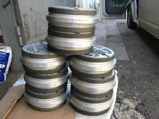 Клапан ПИК-180-1,6 АМ, Клапан ПИК-180-0,4 АМ