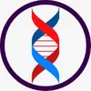 GenoLab