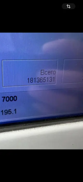 HEIDELBERG SM 102-4-P3+L, 2006 г.в., 4секции+лак, с переворотом, 181 млн. отт