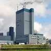 gidroapparat21