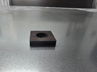 MetalTec 1530 s 3000 Вт оптоволоконный лазерный станок для резки металла 2025г.в. наработка 5 часов