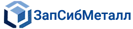 Компания «ЗапСибМеталл»