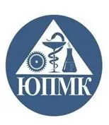 ООО ЮПМК