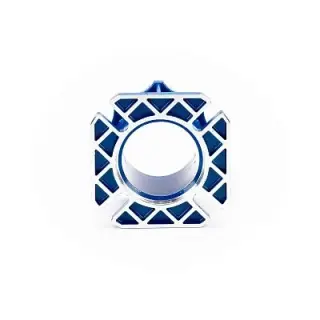 фланец на выходной вал 130/150FA