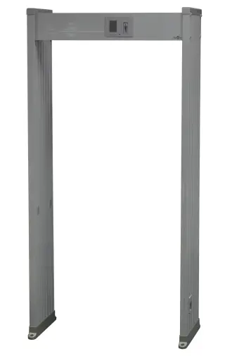 ST-MD018X Металлодетектор арочный