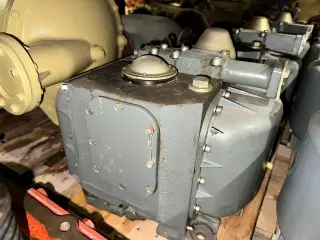 Насос пд-5 бк2960039-02;-03