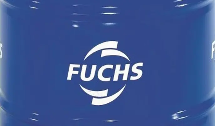 Пластичная смазка FUCHS RENOLIT FLM 2