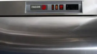 Шкаф холодильный Fagor AFP-701