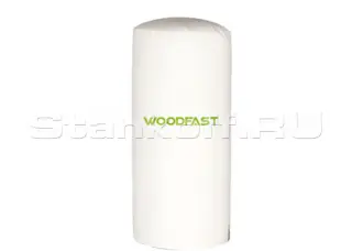 Мешок для аспирационной установки WOODFAST DC-5000
