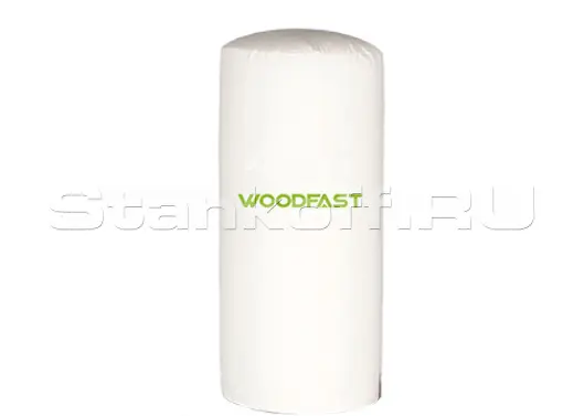 Мешок для аспирационной установки WOODFAST DC-2000
