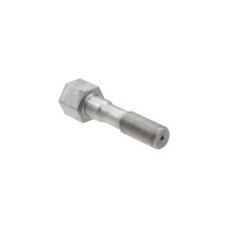 NV HD612-03601 NV HD612-03601