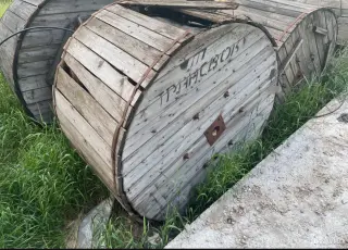кабель