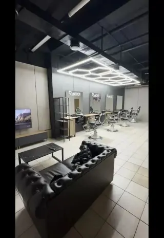 Ламинатор гипсокартона