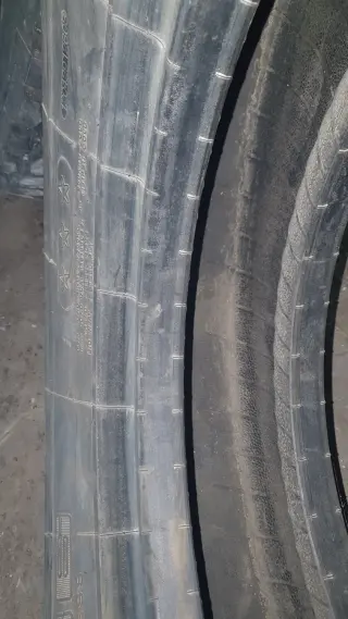 Автошины 16.00R25 (445/95R25) TRIANGLE TB 586 E-2 T3 177E, Новые