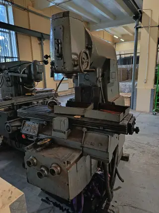 6Р81