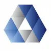 spectr_energy