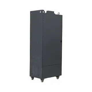 Частотный преобразователь ESQ F 790 4T-2800, 280кВт, 380В