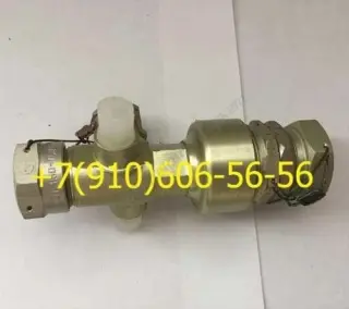 ИЛ611-150-40, ИЛ611-150-35, ИЛ611-150-20
