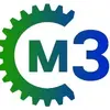 smz_63